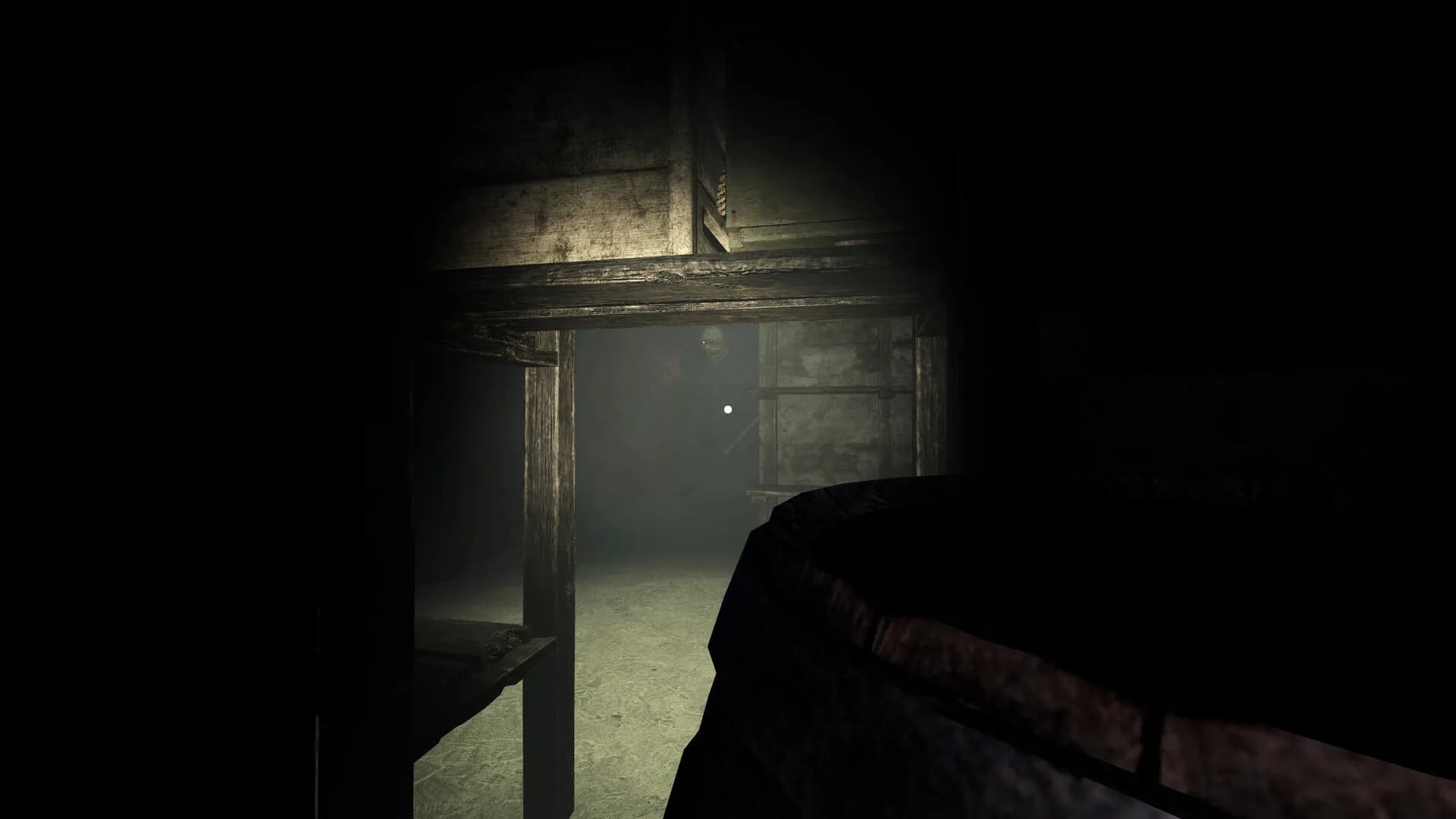 Shifting Chambers görsel 7