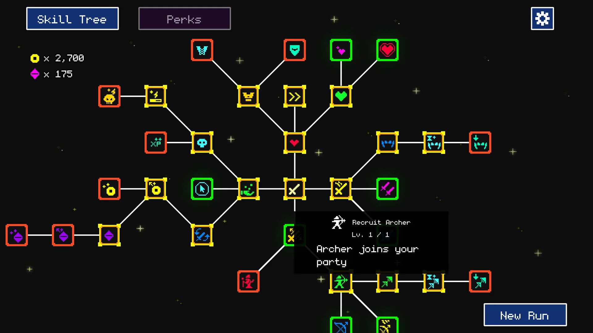 Loot Loop görsel 3