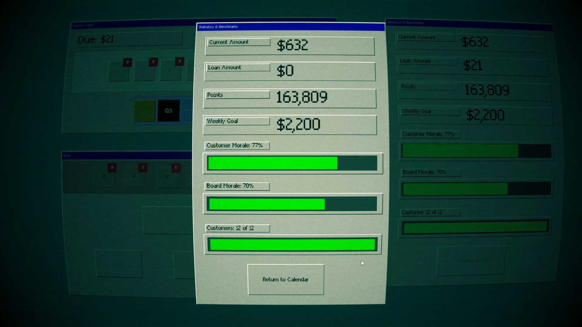 Business 98 görsel 4
