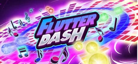 Flutterdash görsel 1