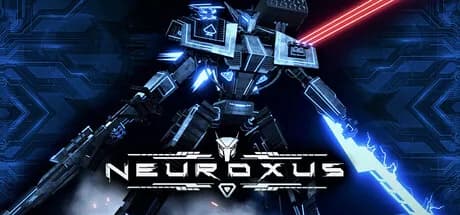 NEUROXUS