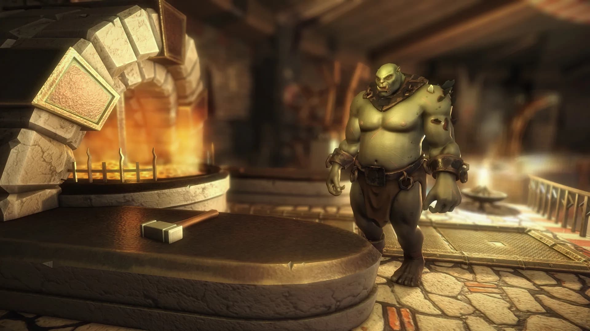 Looterkings görsel 10