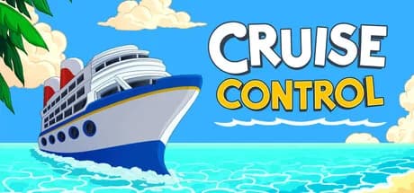 Cruise Control görsel 1