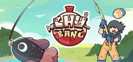 Chu-Bang!