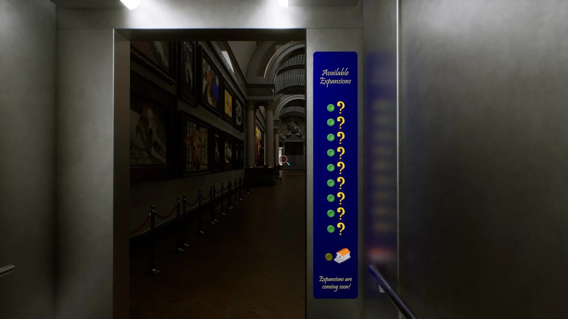 Arcade Games for Pets görsel 13