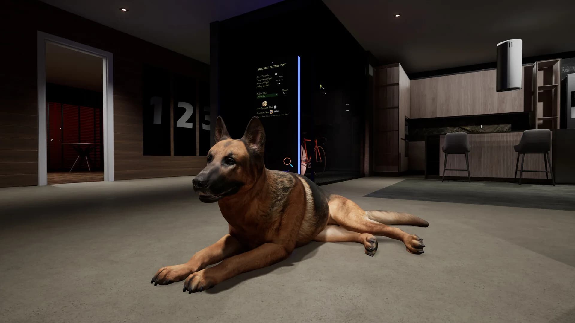 Arcade Games for Pets görsel 17