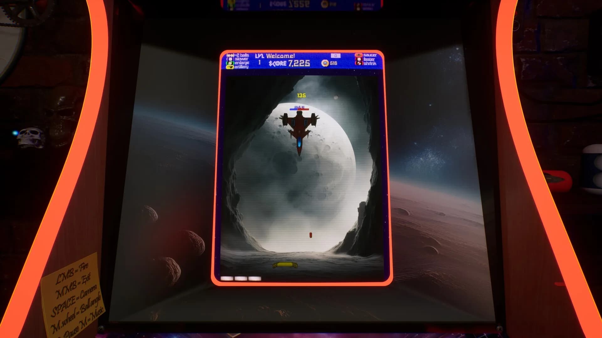 Arcade Games for Pets görsel 4