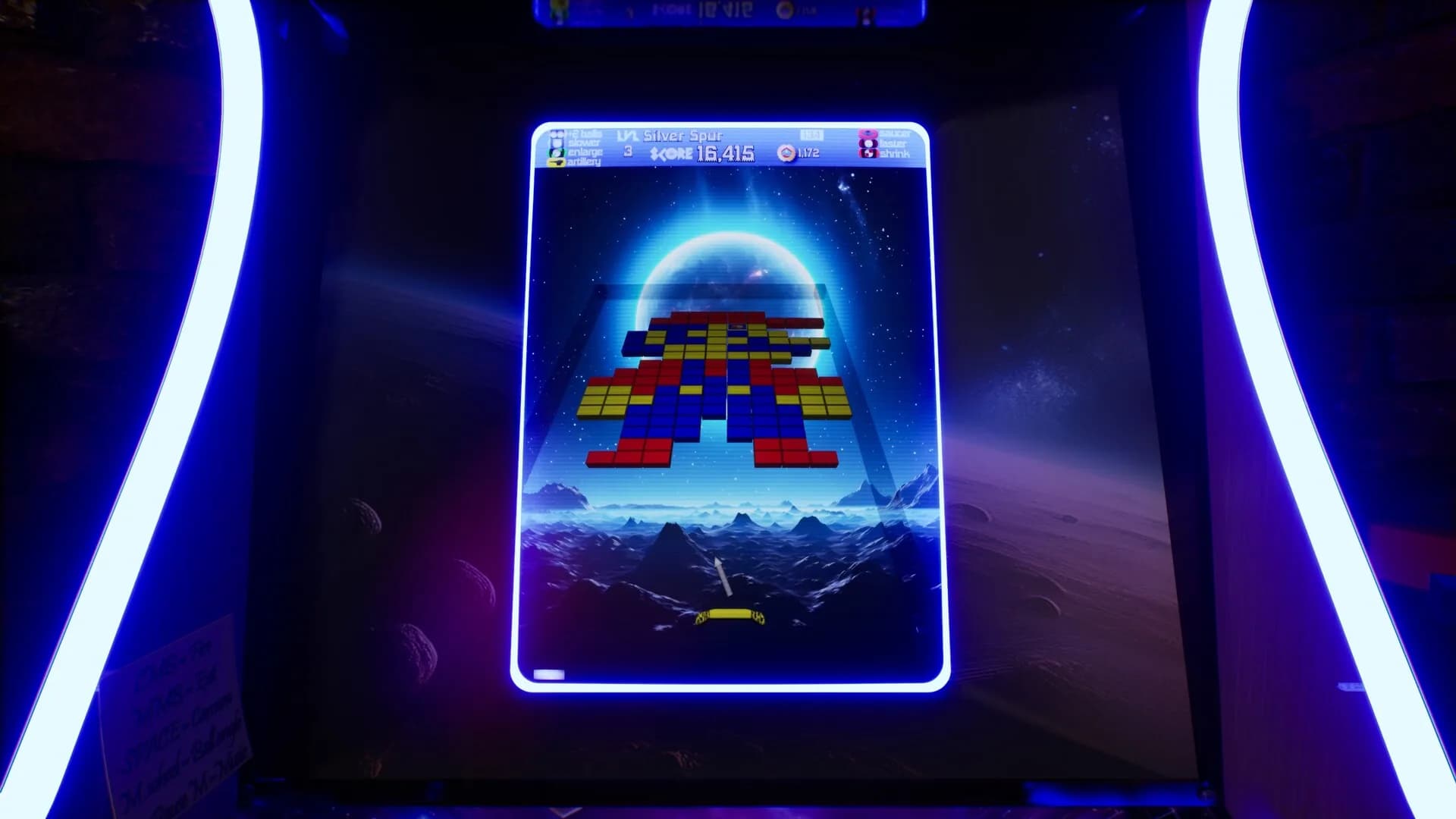 Arcade Games for Pets görsel 6