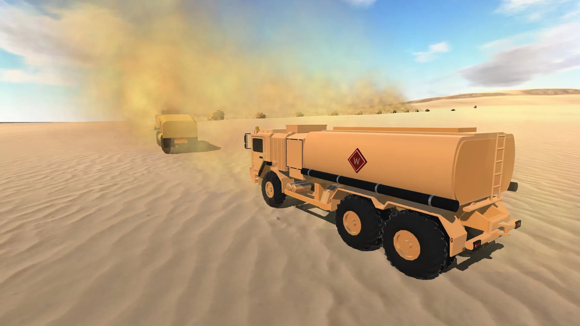 SimplePlanes görsel 16
