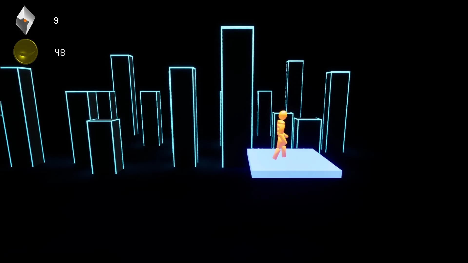 Trapped görsel 4