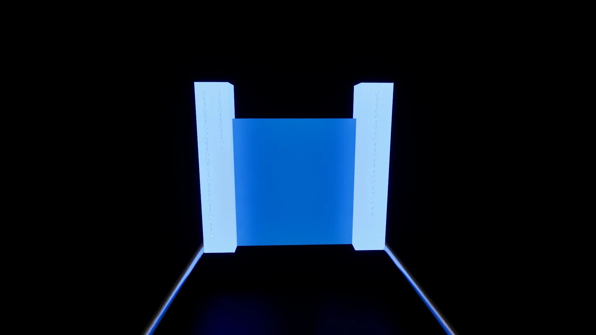 Trapped görsel 7