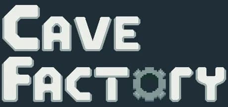 Cave Factory görsel 1