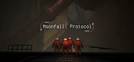 Moonfall: Protocol