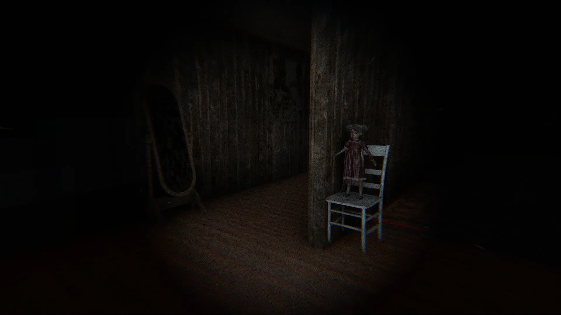 Without Salvation görsel 10