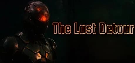 The Last Detour