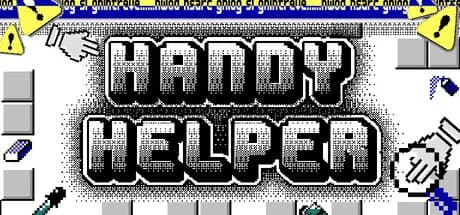 Handy Helper
