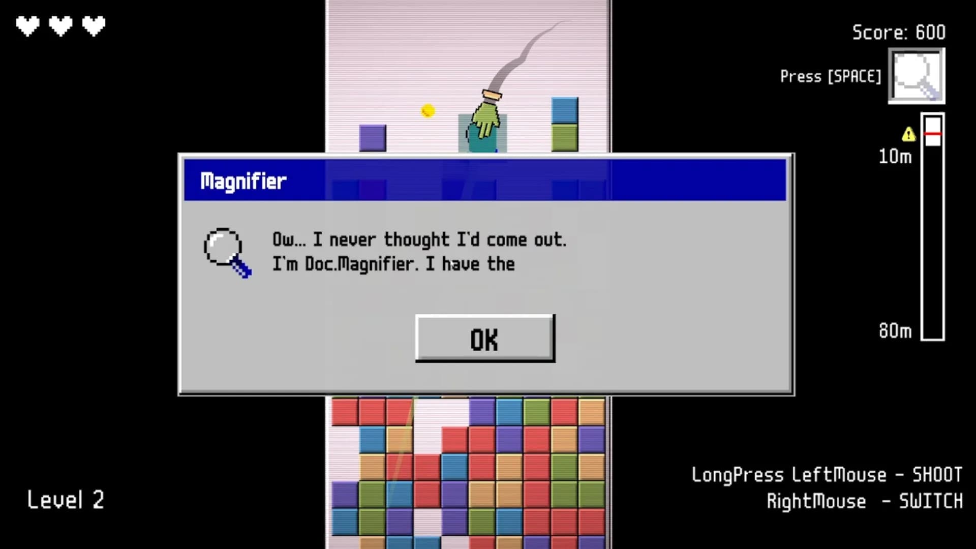 Handy Helper görsel 4