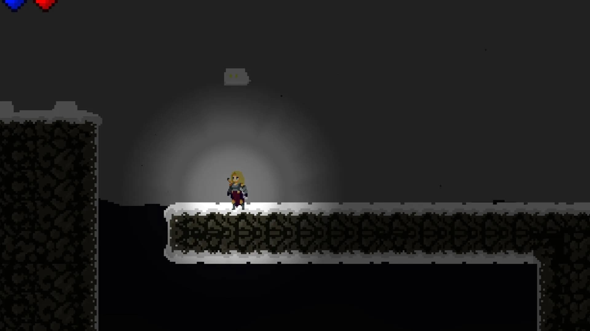 Moon's Curse görsel 5
