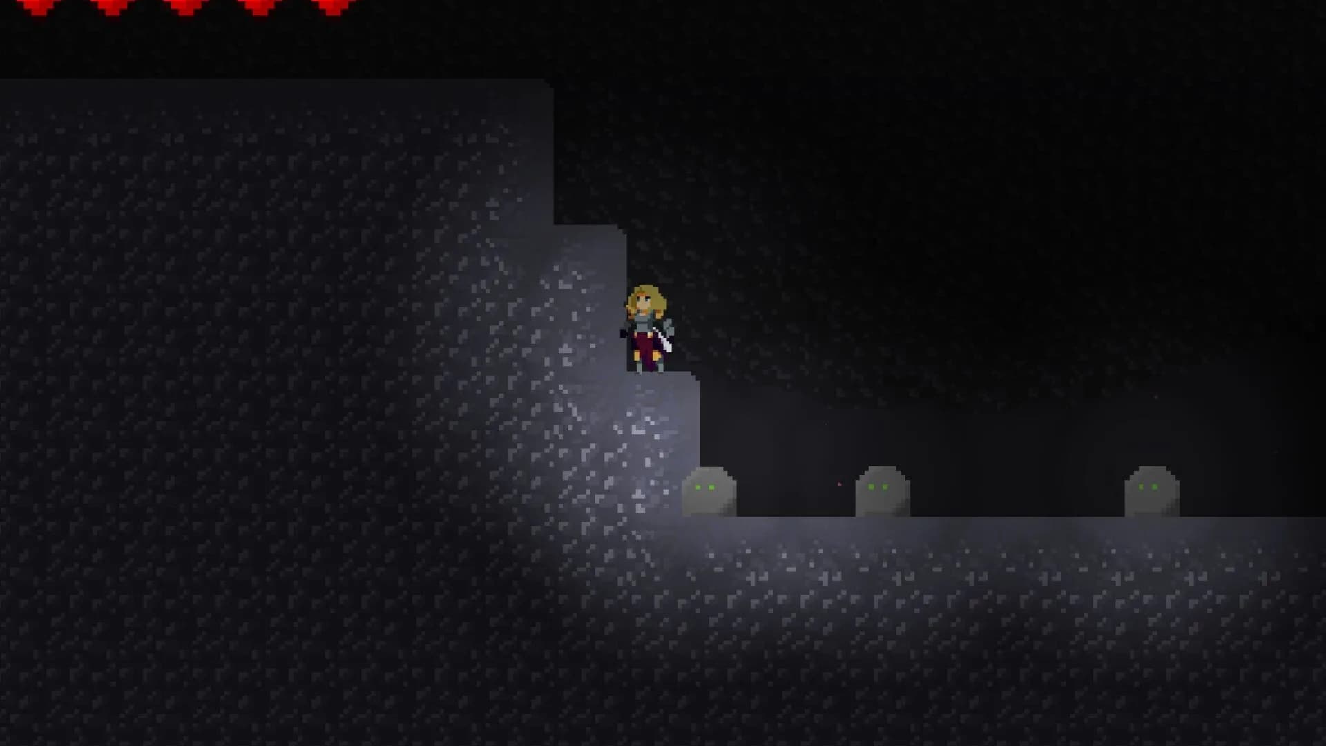 Moon's Curse görsel 6