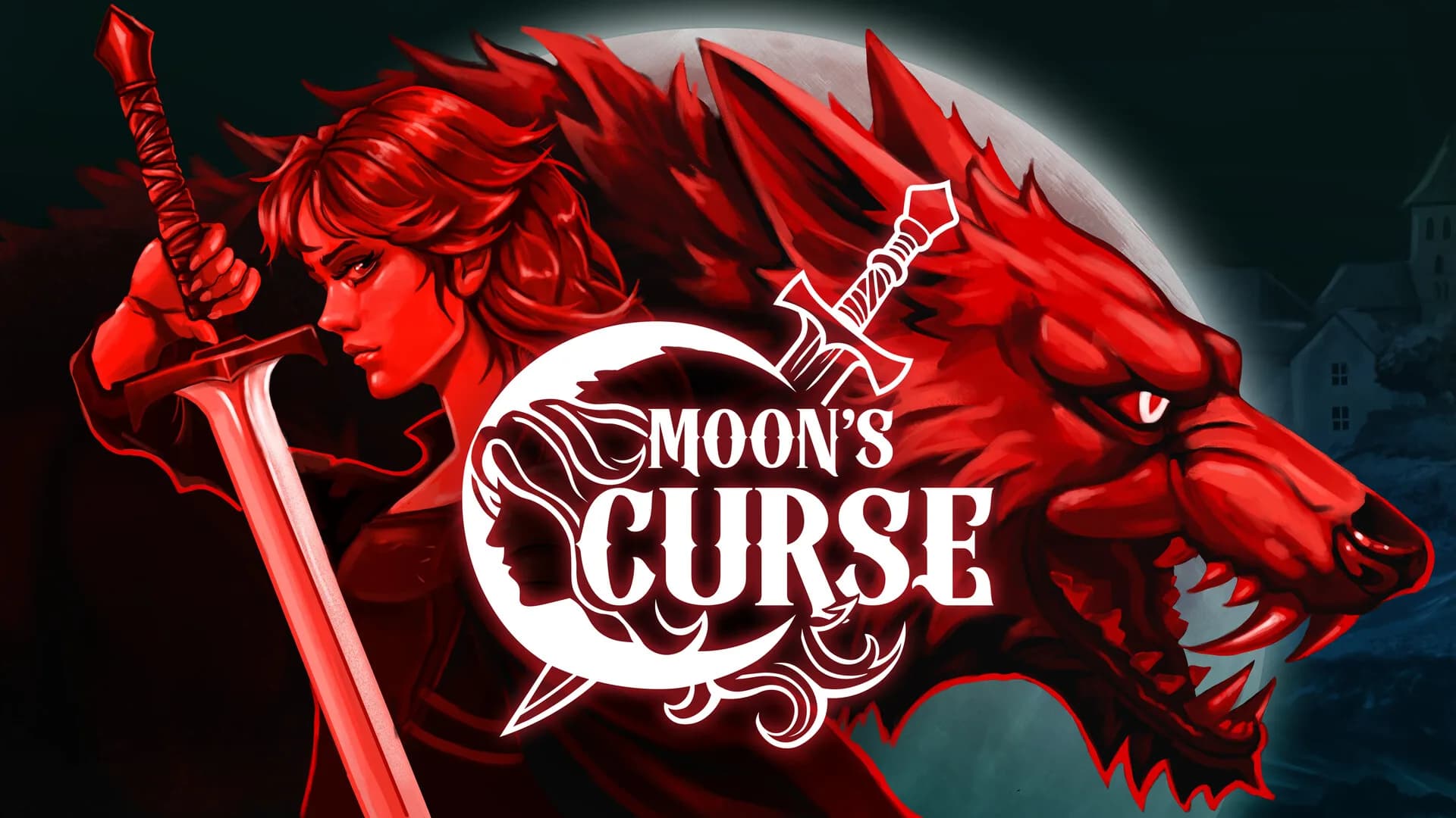 Moon's Curse görsel 7