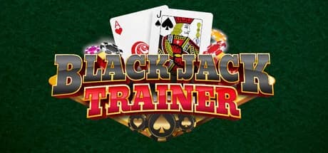 Blackjack Trainer