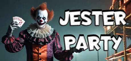 Jester Party