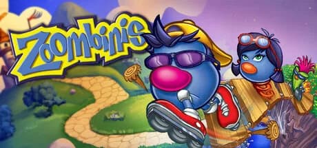 Zoombinis görsel 1