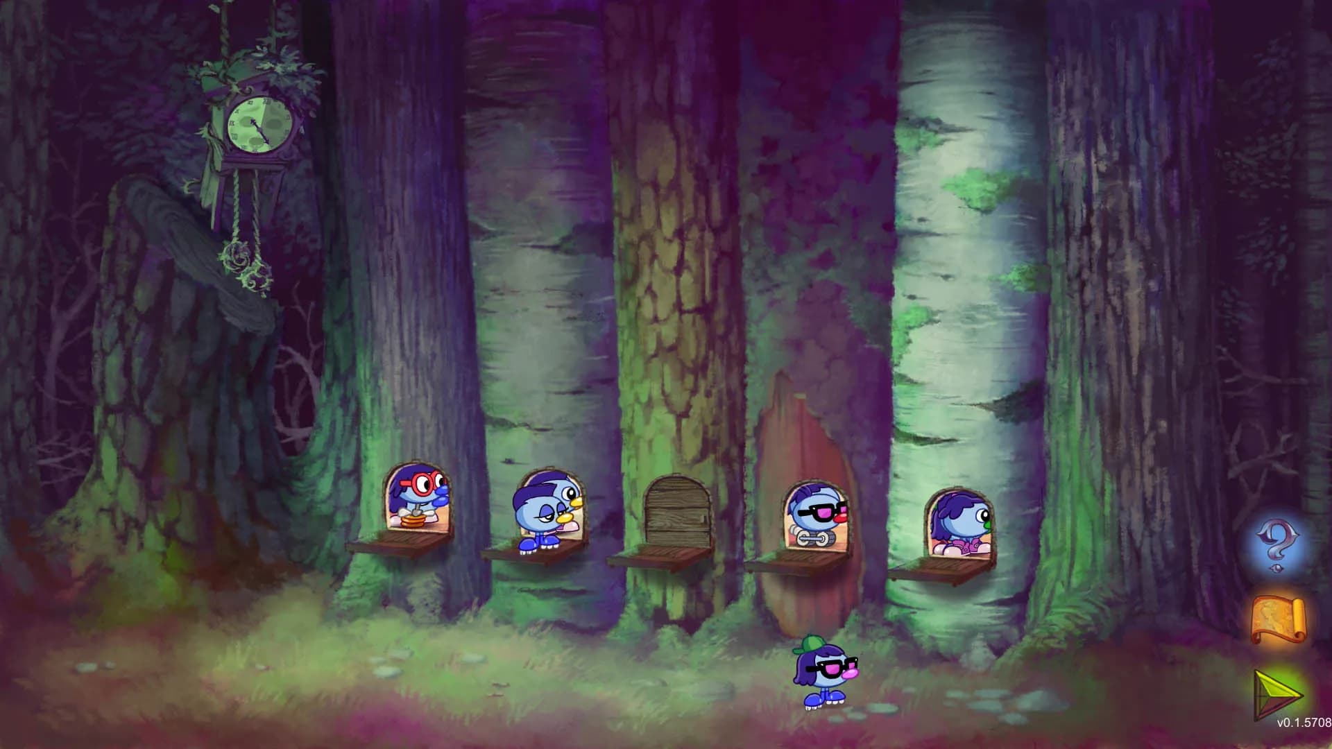 Zoombinis görsel 2