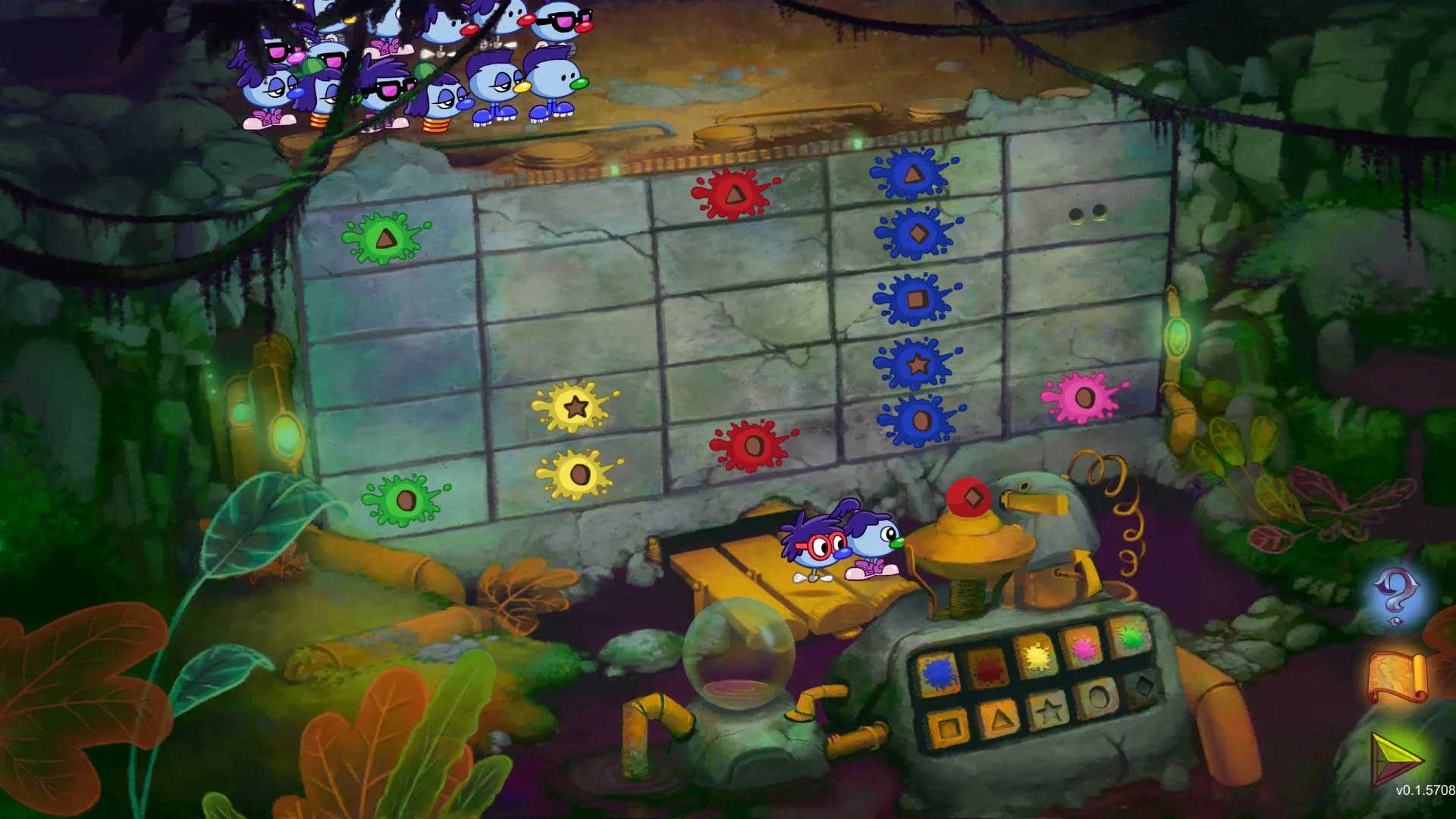 Zoombinis görsel 3