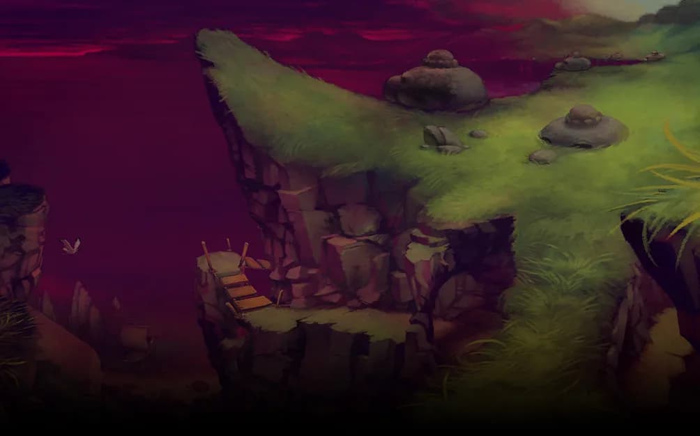 Zoombinis görsel 12