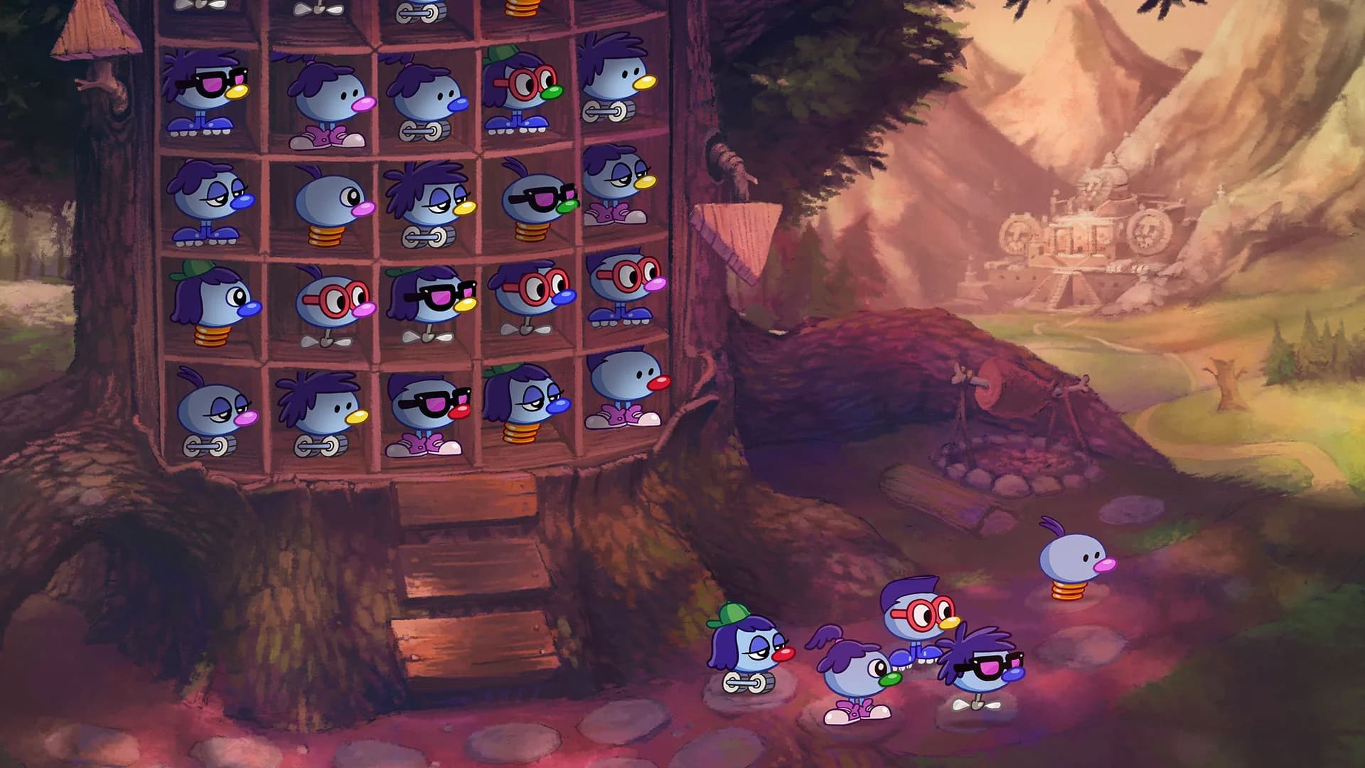 Zoombinis görsel 13