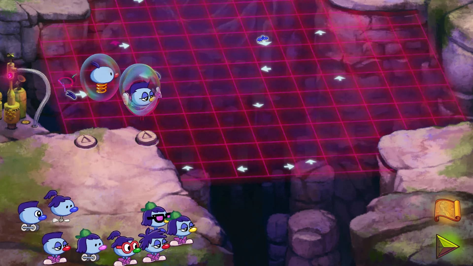 Zoombinis görsel 14