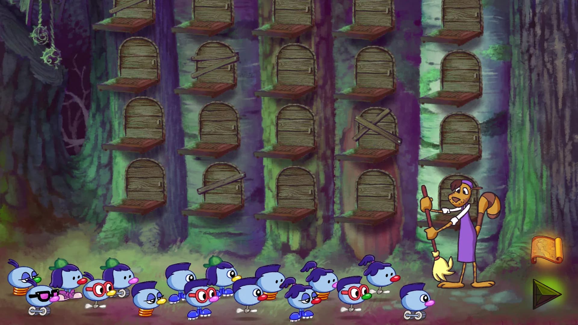 Zoombinis görsel 15