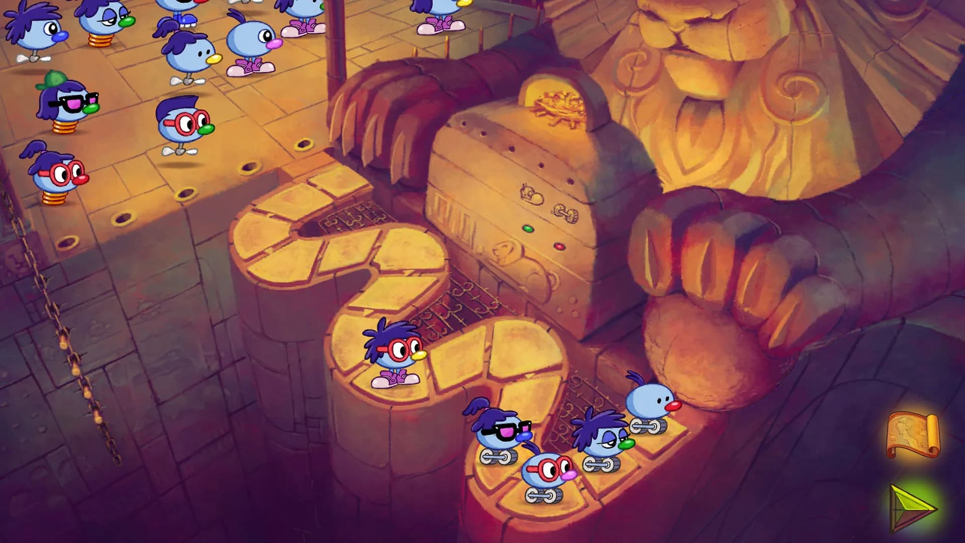 Zoombinis görsel 16