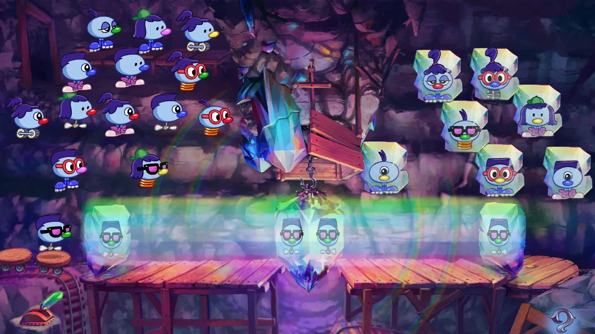 Zoombinis görsel 17