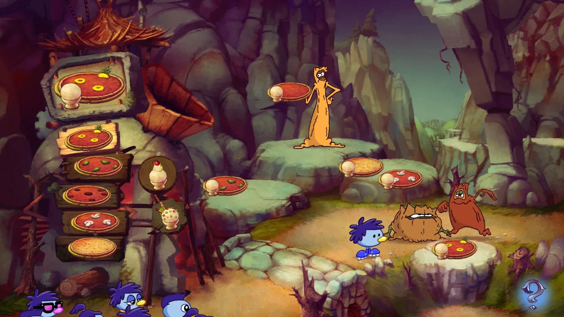 Zoombinis görsel 18