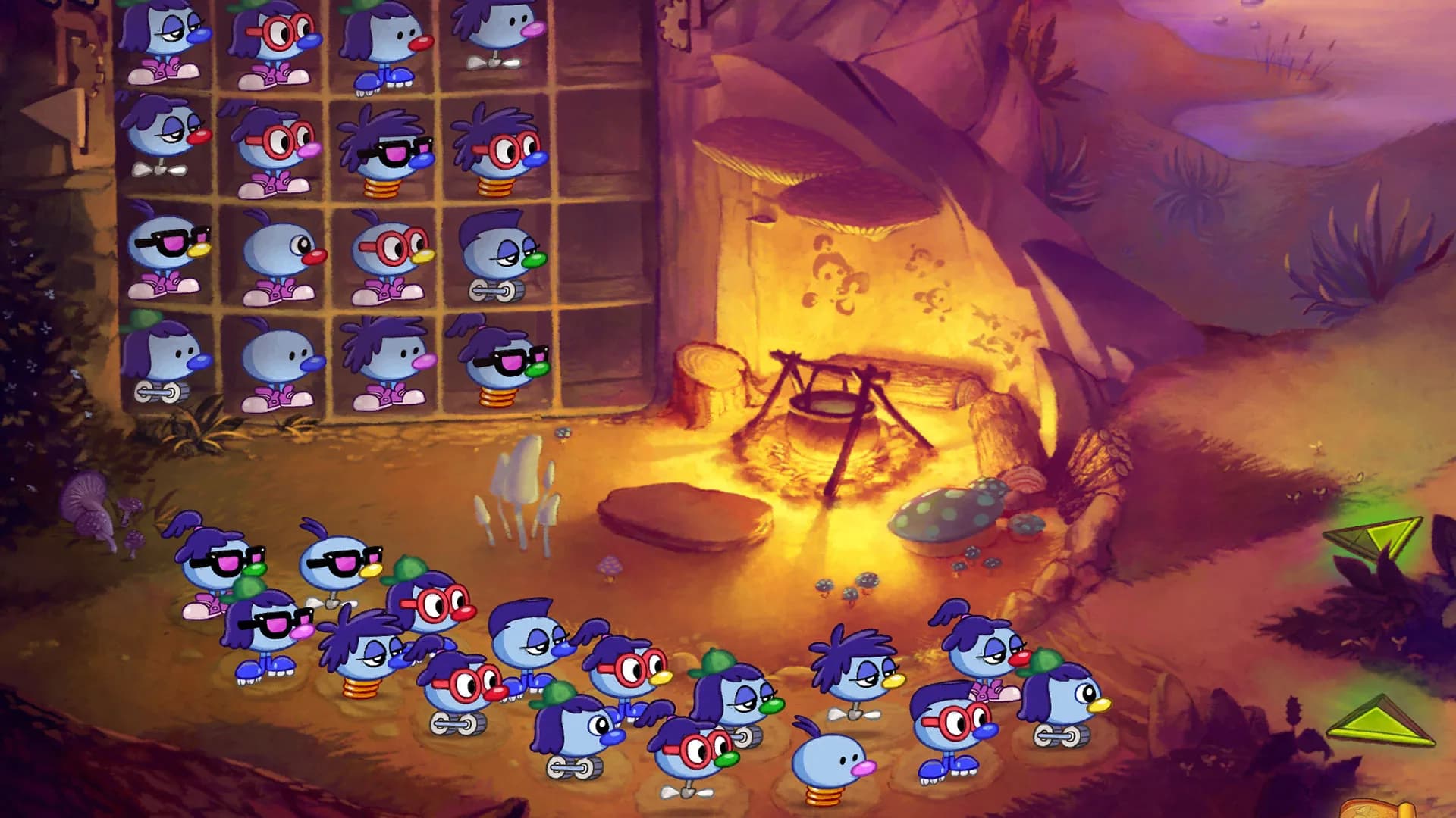 Zoombinis görsel 19