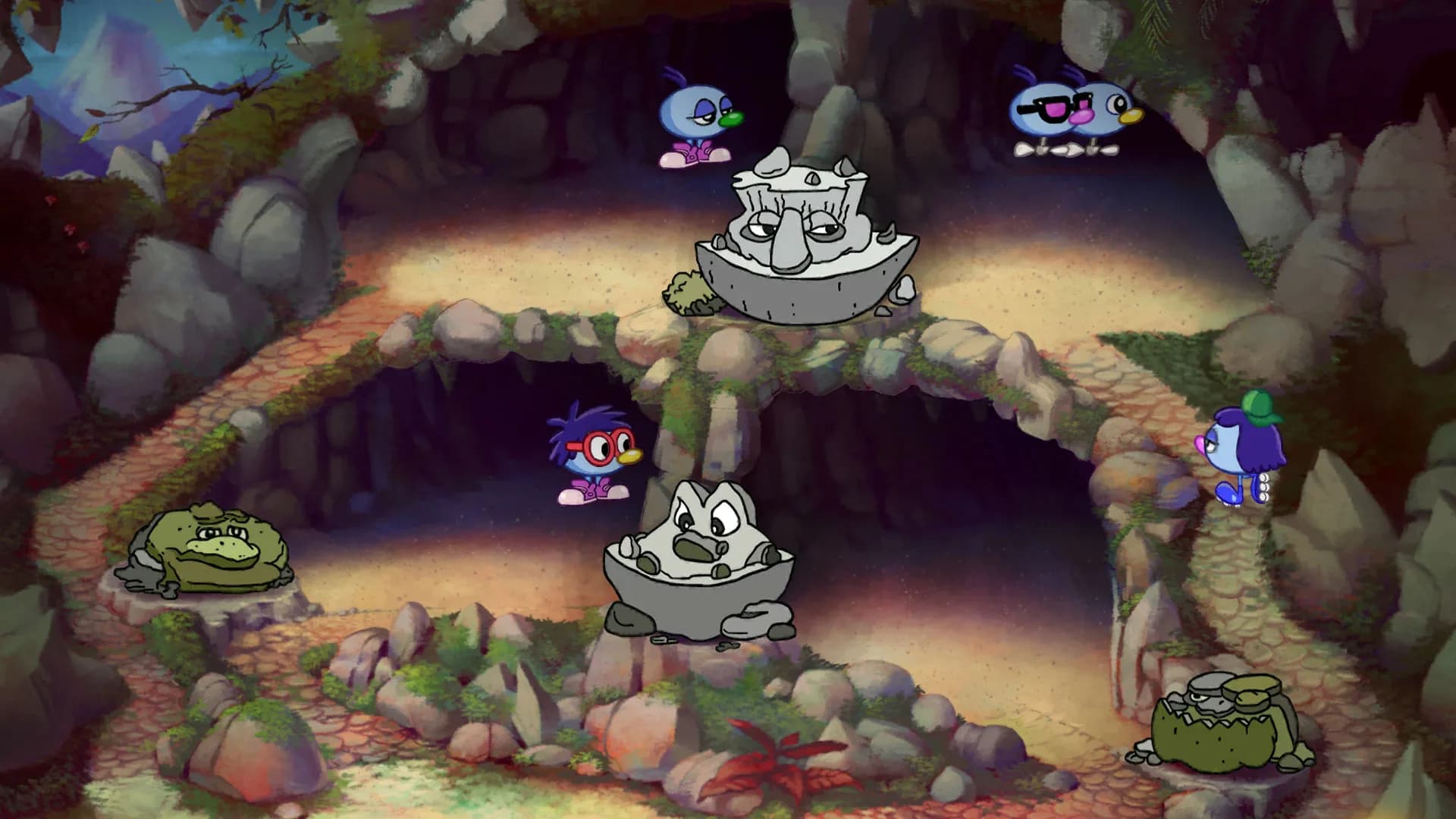 Zoombinis görsel 20
