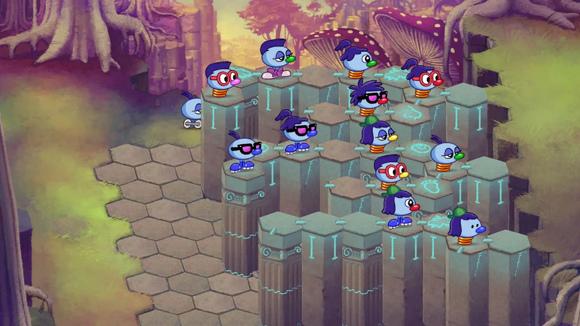 Zoombinis görsel 21