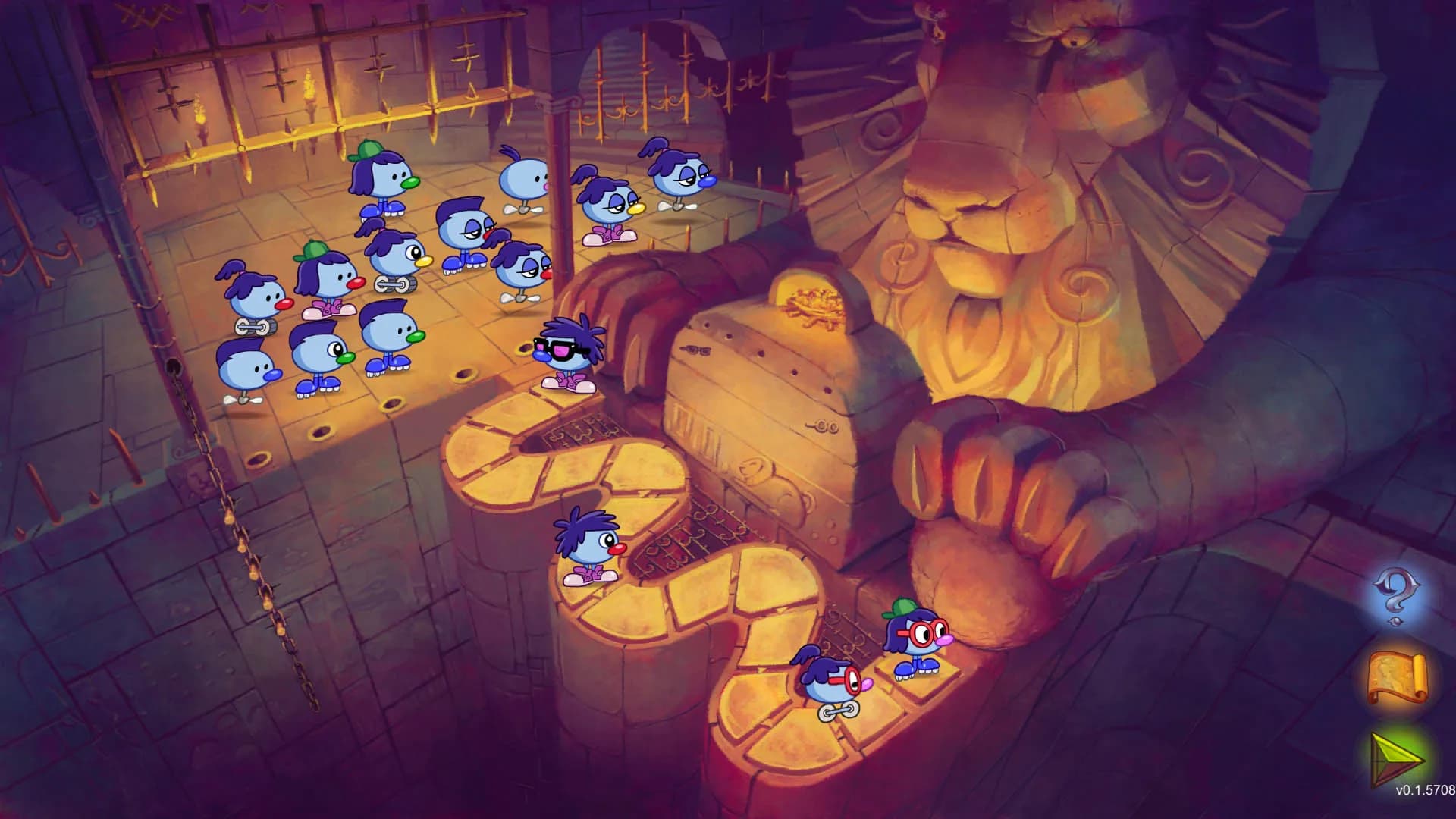 Zoombinis görsel 4