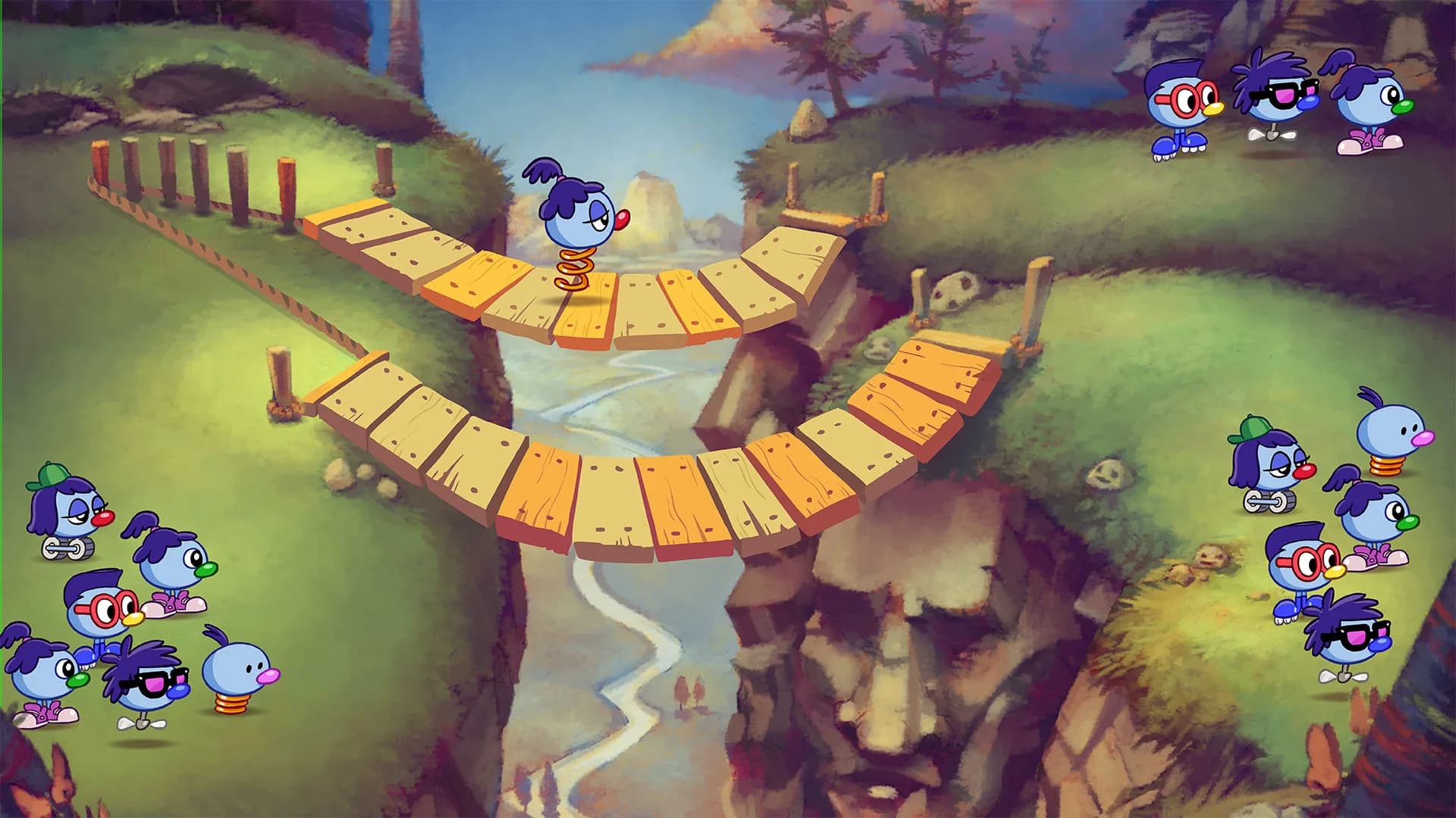 Zoombinis görsel 22