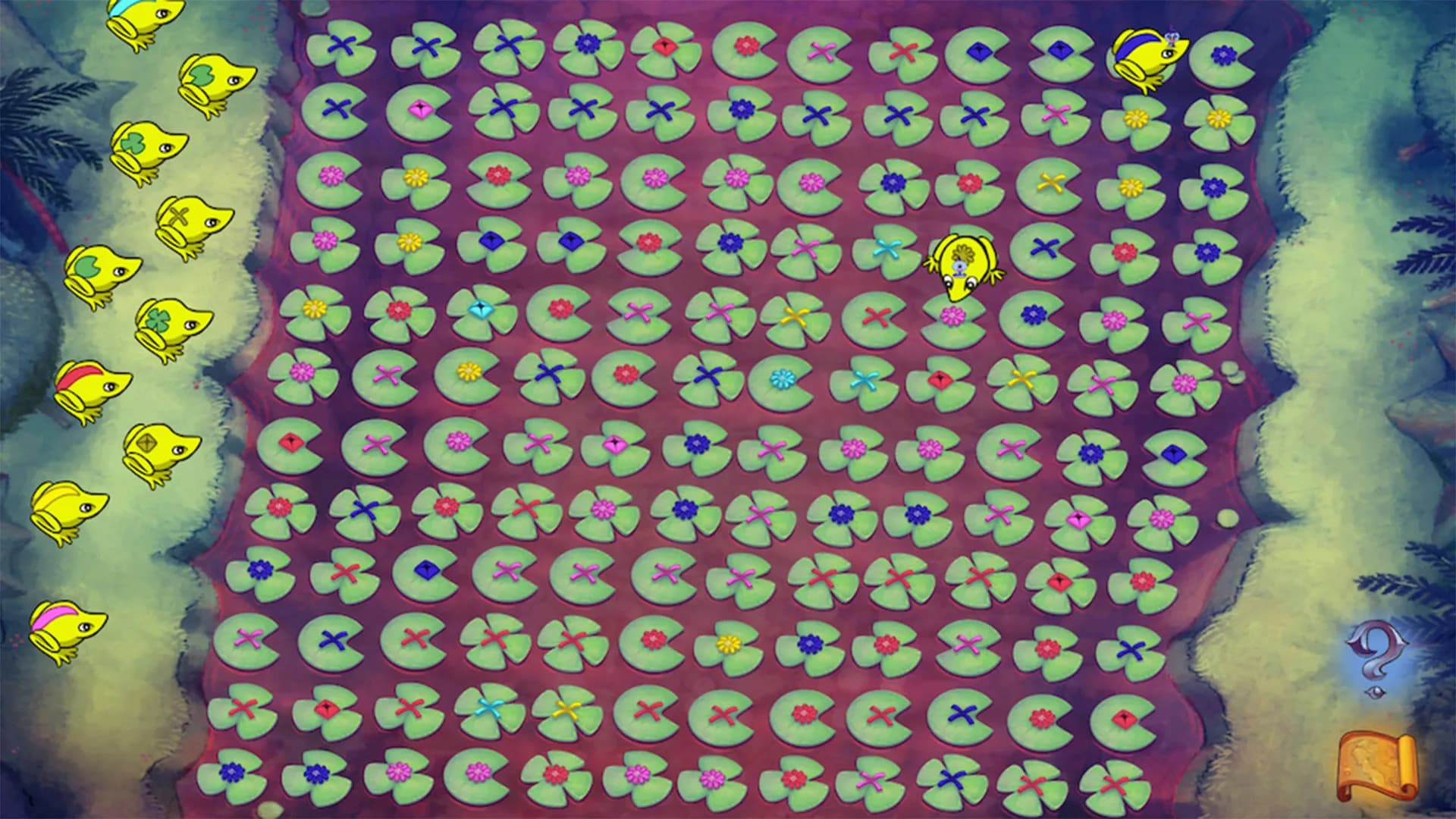 Zoombinis görsel 23