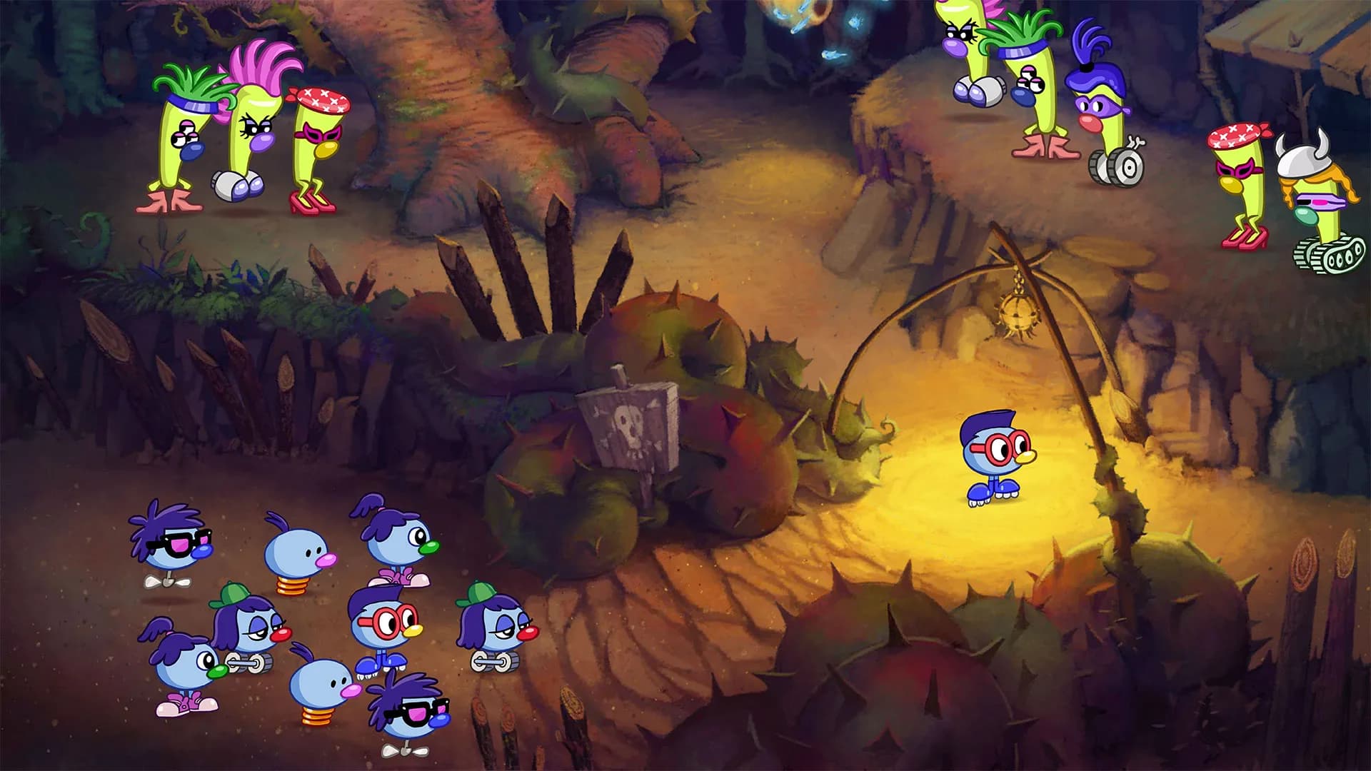 Zoombinis görsel 24