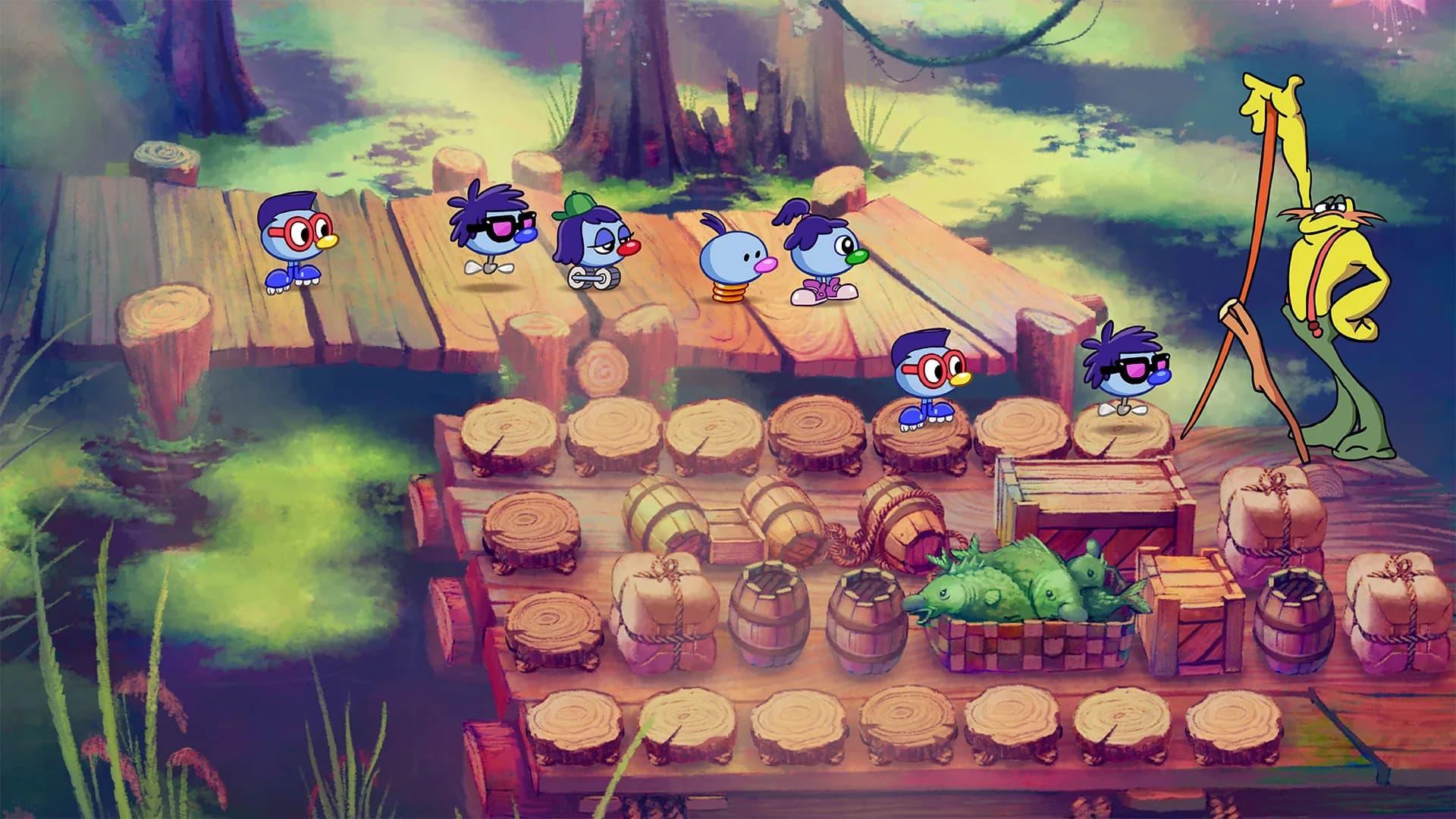 Zoombinis görsel 25
