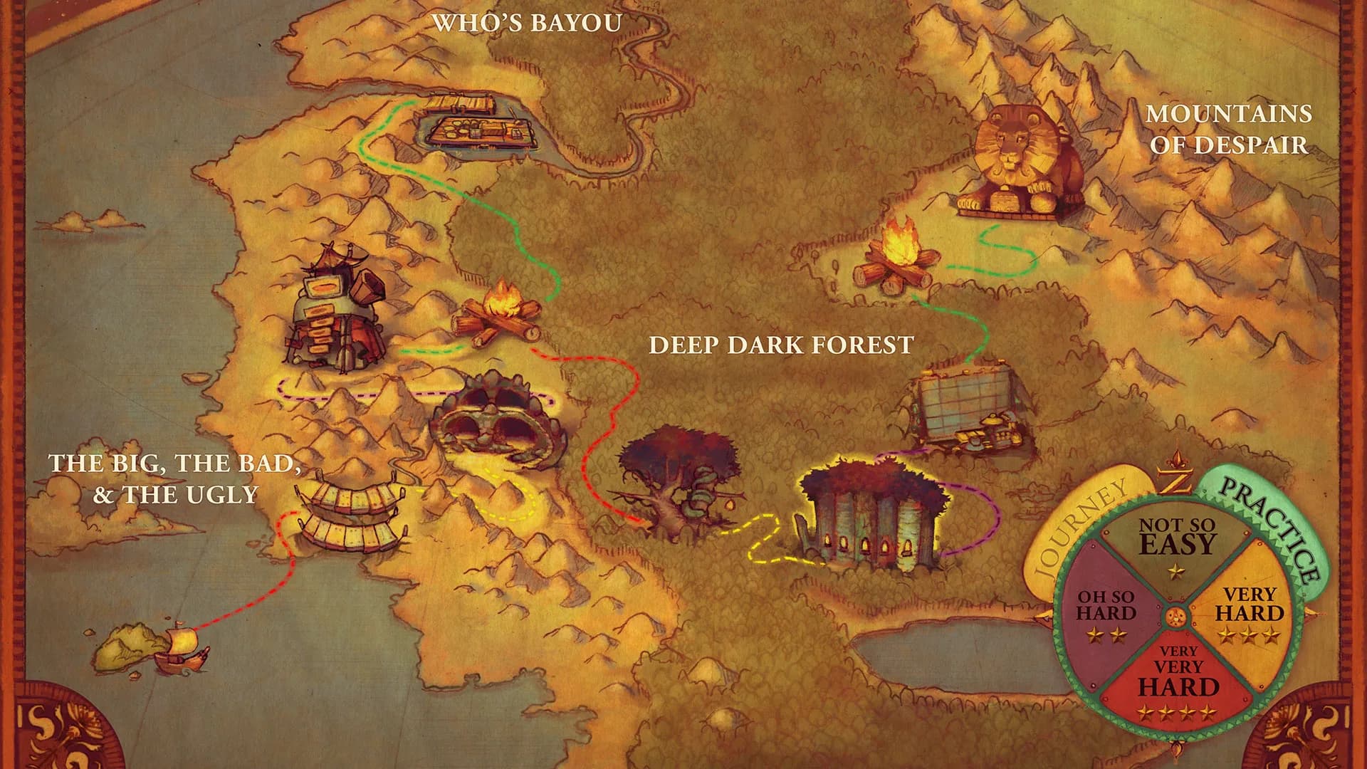 Zoombinis görsel 26