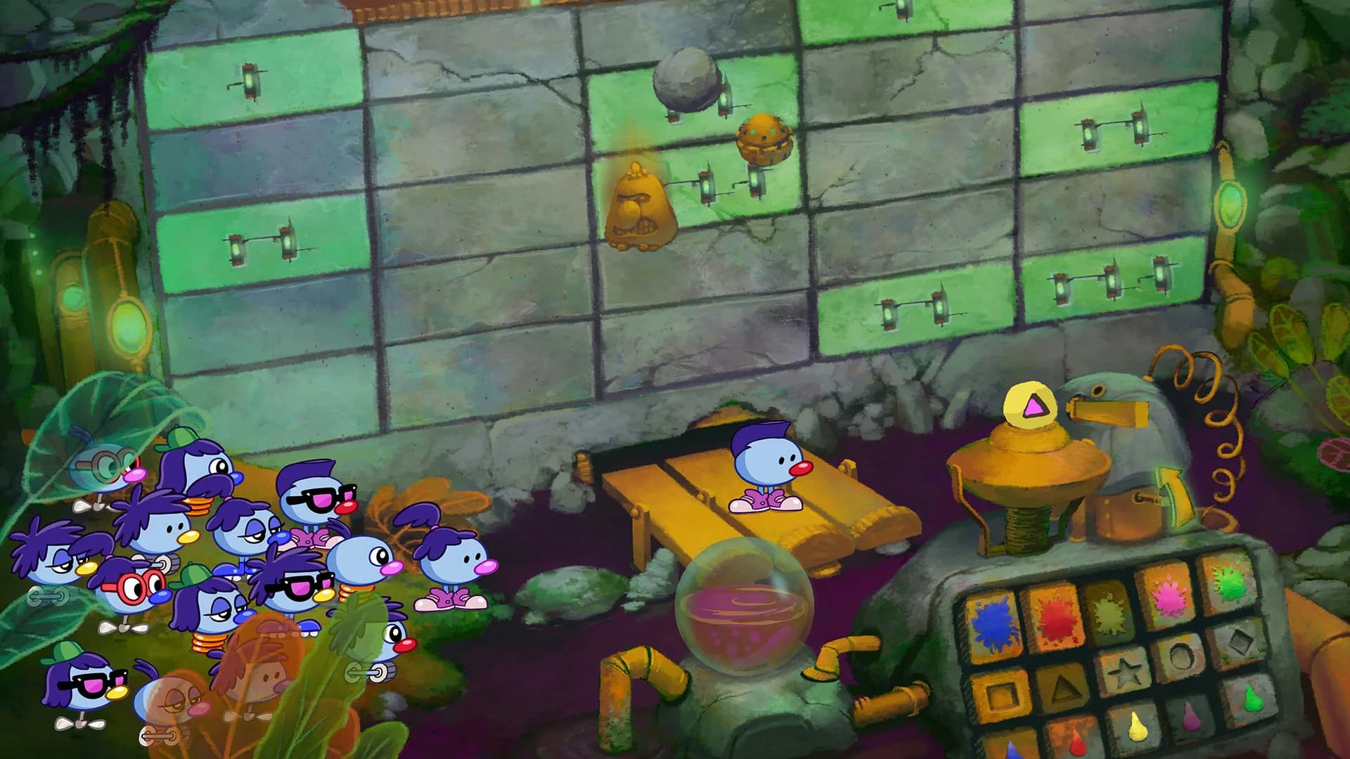 Zoombinis görsel 27