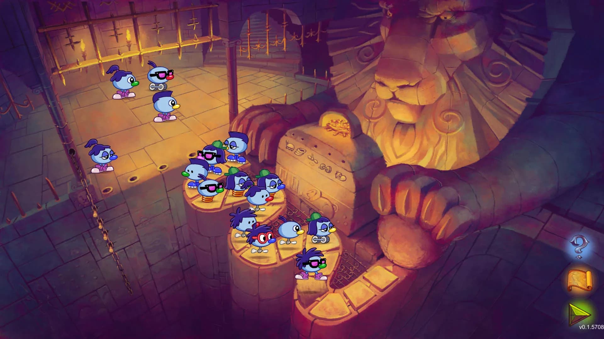 Zoombinis görsel 5