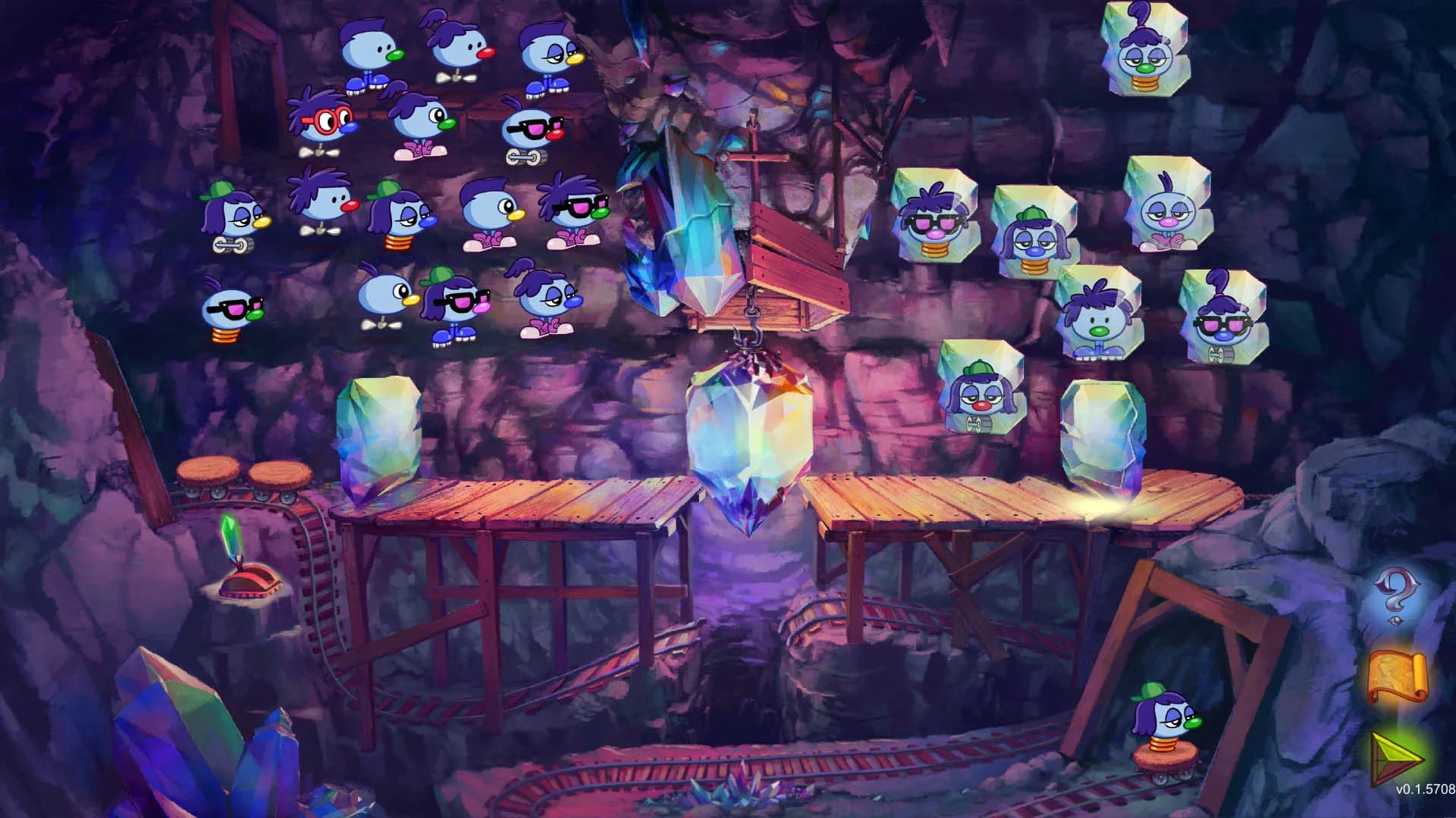 Zoombinis görsel 6