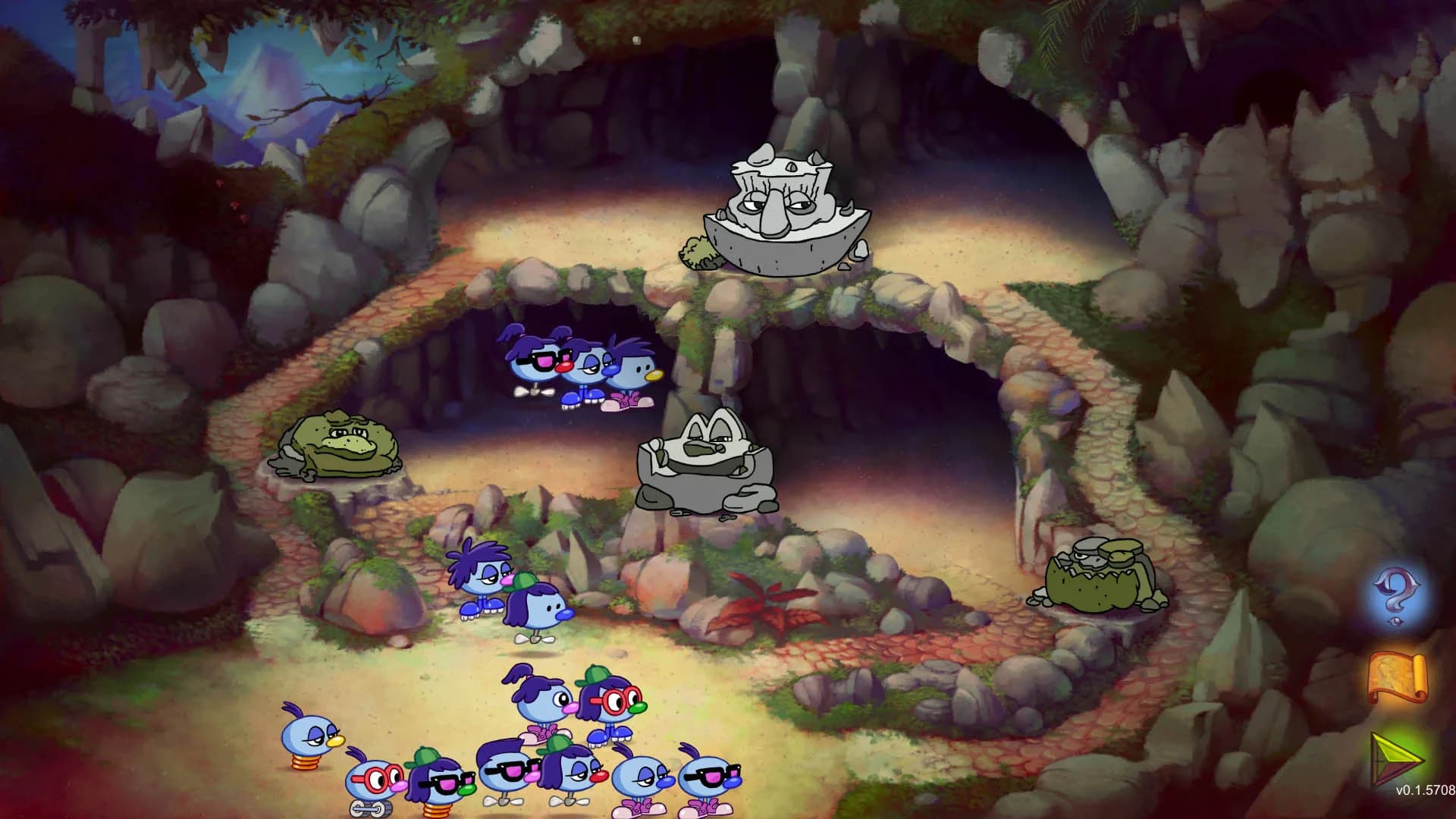 Zoombinis görsel 7