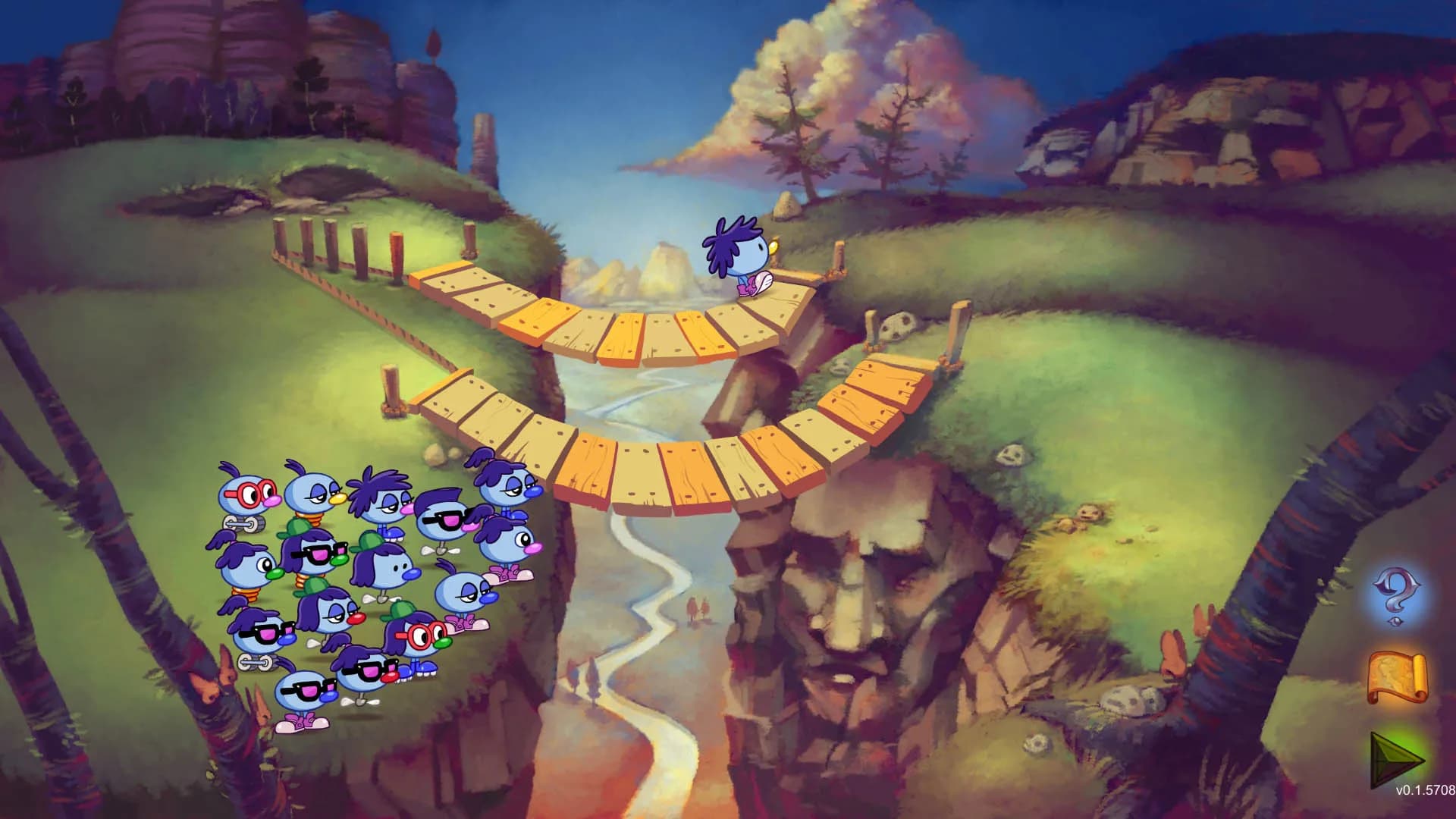 Zoombinis görsel 8